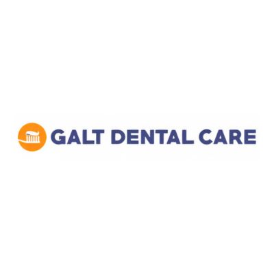 Galt dental Care